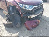 Honda Cr-V Lx 2HKRW6H32JH203077 снимка