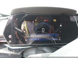 Chevrolet Trax Fwd 2Rs KL77LJEP2SC019620 снимка