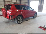 TOYOTA RAV4 SPORT JTMBF32V49D018332 снимка