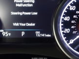 Toyota Camry Xle Hybrid 4T1F31AK6PU051119 fotografie