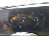 Kia Sportage Ex 5XYK33AF7PG090448 снимка