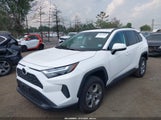 Toyota Rav4 Xle 2T3P1RFV1RC405300 снимка