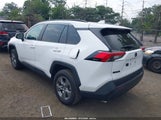Toyota Rav4 Xle 2T3P1RFV1RC405300 снимка