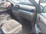 Honda Odyssey Ex 5FNRL38489B008059 снимка