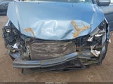 Honda Odyssey Ex 5FNRL38489B008059 снимка