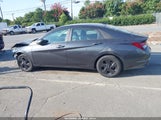 Hyundai Elantra Sel 5NPLM4AG4MH017624 снимка