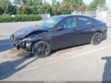 Hyundai Elantra Sel 5NPLM4AG4MH017624 снимка