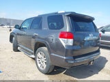 Toyota 4Runner Limited V6 JTEBU5JR2B5072133 снимка