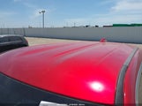 Mitsubishi Eclipse Cross Es JA4AT3AA0KZ000996 снимка