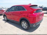 Mitsubishi Eclipse Cross Es JA4AT3AA0KZ000996 photo