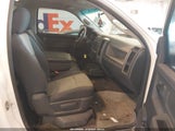 Dodge Ram  St 3D7JV1ET3AG191737 снимка