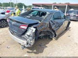 Toyota Camry Se 4T1BF1FK8EU354964 снимка