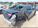 Toyota Camry Se 4T1BF1FK8EU354964 снимка