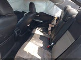 Toyota Camry Se 4T1BF1FK8EU354964 снимка