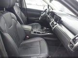 Kia Sorento S 5XYRLDLC0MG031213 снимка
