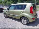 Kia Soul + KNDJT2A62C7417738 снимка