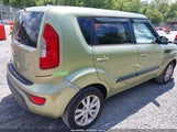 Kia Soul + KNDJT2A62C7417738 снимка