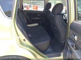 Kia Soul + KNDJT2A62C7417738 снимка