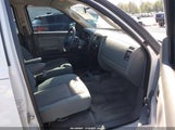 DODGE DAKOTA ST 1D7HW28N55S167338 снимка
