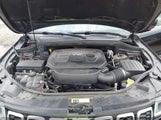Jeep Grand Cherokee Sterling Edition 4X4 1C4RJFBGXJC284433 photo