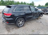 Jeep Grand Cherokee Sterling Edition 4X4 1C4RJFBGXJC284433 снимка