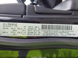 Jeep Grand Cherokee Sterling Edition 4X4 1C4RJFBGXJC284433 снимка