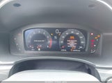 Acura Integra A-Spec 19UDE4H34PA025708 снимка