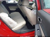 Acura Integra A-Spec 19UDE4H34PA025708 снимка