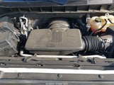 Chevrolet Silverado  Ltd 4Wd Short Bed Rst 1GCUYEED4NZ103086 fotografie