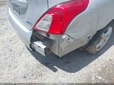 Nissan Versa 1.6 S 3N1CN7AP5DL890400 снимка