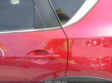 Mazda Cx-5 Touring JM3KFACM0K0586608 снимка