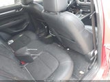 Mazda Cx-5 Touring JM3KFACM0K0586608 снимка