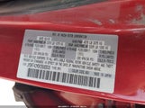 Mazda Cx-5 Touring JM3KFACM0K0586608 снимка