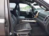 Ram  Laramie 4X4 6'4 Box 1C6SRFRT2KN825548 снимка