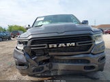 Ram  Laramie 4X4 6'4 Box 1C6SRFRT2KN825548 снимка