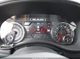 Ram  Laramie 4X4 6'4 Box 1C6SRFRT2KN825548 снимка
