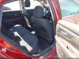 NISSAN ALTIMA 2.5 S 1N4AL3AP9HC234534 снимка