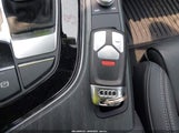 Audi A4 Premium 45 Tfsi Quattro S Tronic WAUDNAF48LN006345 снимка