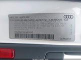 Audi A4 Premium 45 Tfsi Quattro S Tronic WAUDNAF48LN006345 снимка