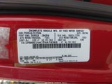 Ford Econoline E150 Van 1FDEE14H1THA78365 снимка