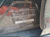 Hyundai Sonata Gls 5NPEB4AC1DH676630 снимка