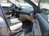 FORD ESCAPE SE 1FMCU0GD6HUD66751 снимка