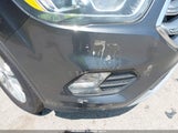 FORD ESCAPE SE 1FMCU0GD6HUD66751 fotografie