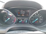 FORD ESCAPE SE 1FMCU0GD6HUD66751 снимка