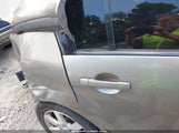 Nissan Maxima 3.5 Sl 1N4BA41E84C908150 снимка