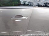 Nissan Maxima 3.5 Sl 1N4BA41E84C908150 снимка