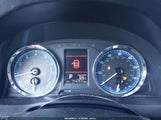 Toyota Corolla Le 5YFBURHE1KP926305 снимка