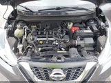 Nissan Kicks S 3N1CP5CUXKL511096 снимка