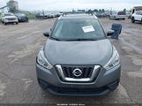 Nissan Kicks S 3N1CP5CUXKL511096 снимка