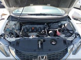 Honda Civic Lx 19XFB2F5XEE009628 снимка